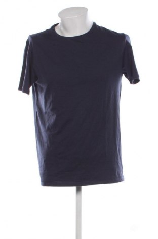 Herren T-Shirt Paul Hunter, Größe L, Farbe Blau, Preis € 18,99