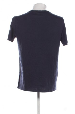 Herren T-Shirt Paul Hunter, Größe L, Farbe Blau, Preis € 18,99