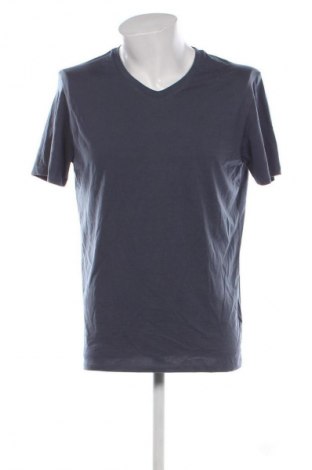 Pánské tričko  Paul Hunter, Velikost L, Barva Šedá, Cena  939,00 Kč