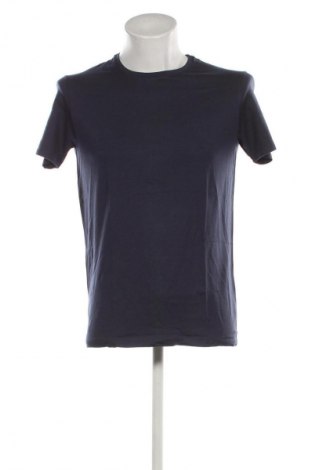 Мъжка тениска Paul Hunter, Размер M, Цвят Син, Цена 62,99 лв.