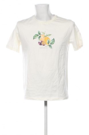 Pánské tričko  Paul Hunter, Velikost M, Barva Krémová, Cena  939,00 Kč