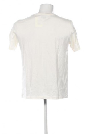 Pánské tričko  Paul Hunter, Velikost M, Barva Krémová, Cena  939,00 Kč