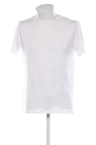 Pánské tričko  Paul Hunter, Velikost L, Barva Bílá, Cena  409,00 Kč