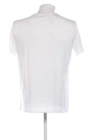 Pánské tričko  Paul Hunter, Velikost L, Barva Bílá, Cena  409,00 Kč