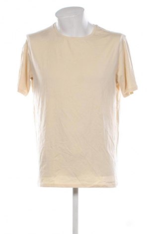 Pánské tričko  Paul Hunter, Velikost XL, Barva Krémová, Cena  409,00 Kč