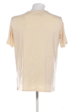 Pánské tričko  Paul Hunter, Velikost XL, Barva Krémová, Cena  409,00 Kč