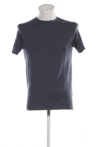 Herren Shirt Paul Hunter, Größe M, Farbe Blau, Preis 41,99 €