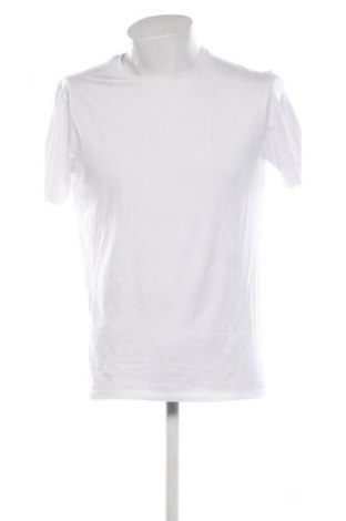 Pánské tričko  Paul Hunter, Velikost L, Barva Bílá, Cena  939,00 Kč