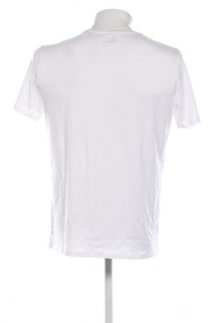 Pánské tričko  Paul Hunter, Velikost L, Barva Bílá, Cena  939,00 Kč