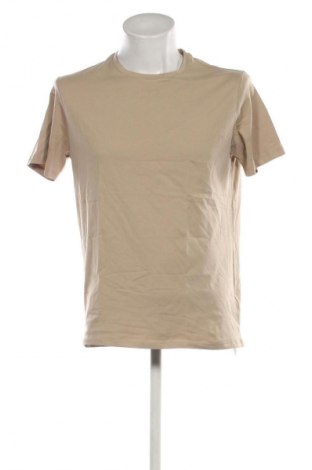 Herren T-Shirt Paul Hunter, Größe L, Farbe Beige, Preis € 41,99