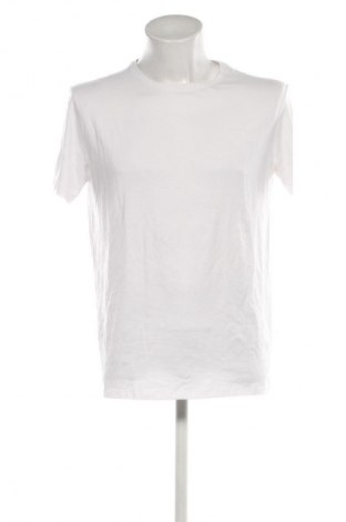 Pánské tričko  Paul Hunter, Velikost L, Barva Bílá, Cena  939,00 Kč