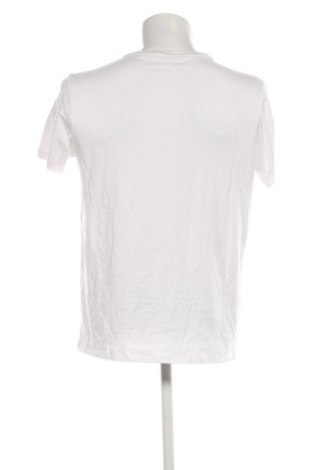 Pánské tričko  Paul Hunter, Velikost L, Barva Bílá, Cena  939,00 Kč