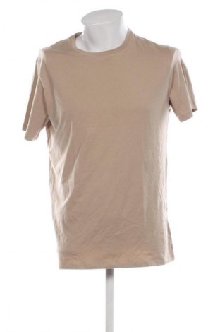Férfi póló Paul Hunter, Méret XL, Szín Bézs, Ár 15 919 Ft