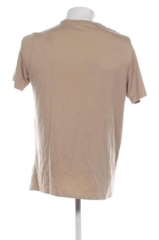 Férfi póló Paul Hunter, Méret XL, Szín Bézs, Ár 15 919 Ft