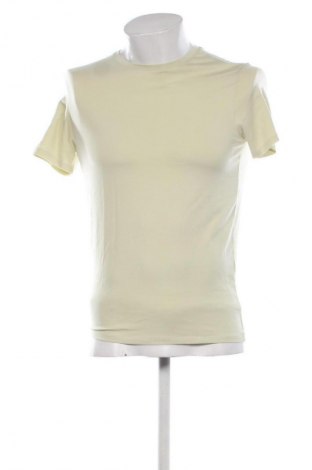 Herren T-Shirt Paul Hunter, Größe S, Farbe Grün, Preis € 41,99