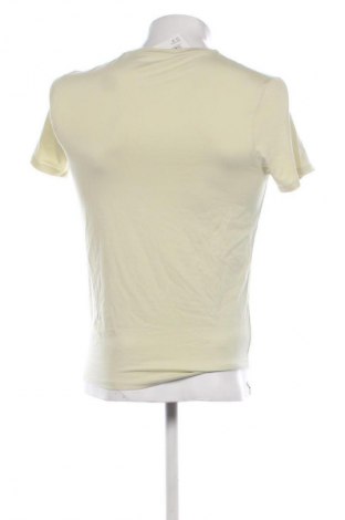 Herren T-Shirt Paul Hunter, Größe S, Farbe Grün, Preis € 41,99