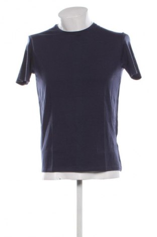 Herren T-Shirt Paul Hunter, Größe S, Farbe Blau, Preis € 41,99
