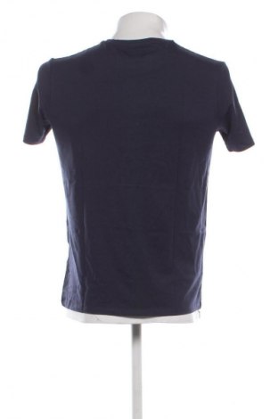 Herren T-Shirt Paul Hunter, Größe S, Farbe Blau, Preis € 41,99