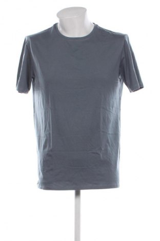 Мъжка тениска Paul Hunter, Размер L, Цвят Син, Цена 62,99 лв.