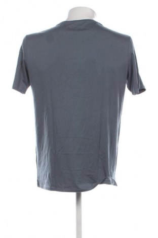 Мъжка тениска Paul Hunter, Размер L, Цвят Син, Цена 62,99 лв.