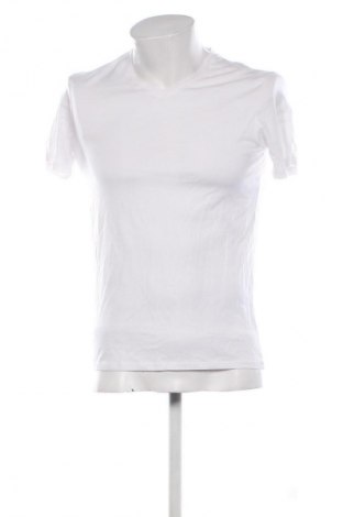 Pánské tričko  Paul Hunter, Velikost S, Barva Bílá, Cena  939,00 Kč