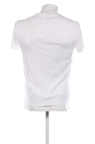 Pánské tričko  Paul Hunter, Velikost S, Barva Bílá, Cena  939,00 Kč