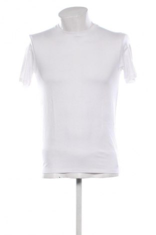 Herren T-Shirt Paul Hunter, Größe S, Farbe Weiß, Preis € 41,99