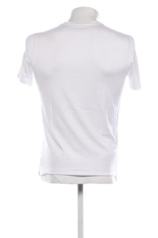 Herren T-Shirt Paul Hunter, Größe S, Farbe Weiß, Preis € 41,99