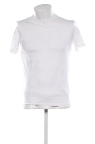 Férfi póló Paul Hunter, Méret S, Szín Fehér, Ár 15 919 Ft