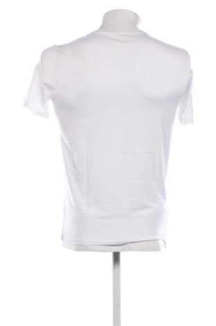 Férfi póló Paul Hunter, Méret S, Szín Fehér, Ár 15 919 Ft