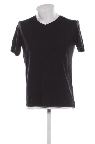 Pánské tričko  Paul Hunter, Velikost L, Barva Černá, Cena  939,00 Kč