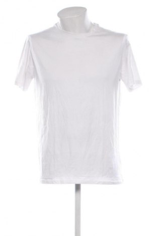 Herren T-Shirt Paul Hunter, Größe L, Farbe Weiß, Preis € 41,99