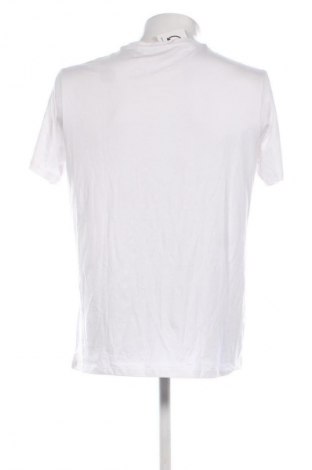 Herren T-Shirt Paul Hunter, Größe L, Farbe Weiß, Preis € 41,99