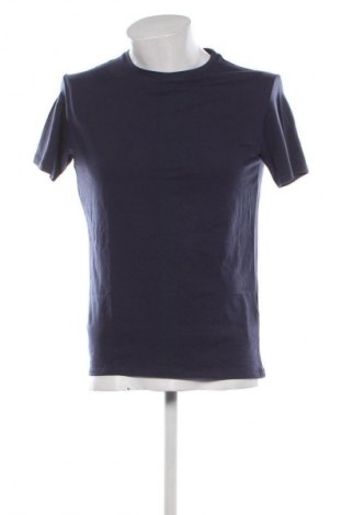 Herren T-Shirt Paul Hunter, Größe M, Farbe Blau, Preis € 41,99