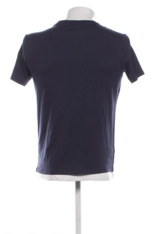 Herren T-Shirt Paul Hunter, Größe M, Farbe Blau, Preis € 41,99