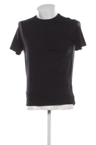 Pánské tričko  Paul Hunter, Velikost M, Barva Černá, Cena  939,00 Kč