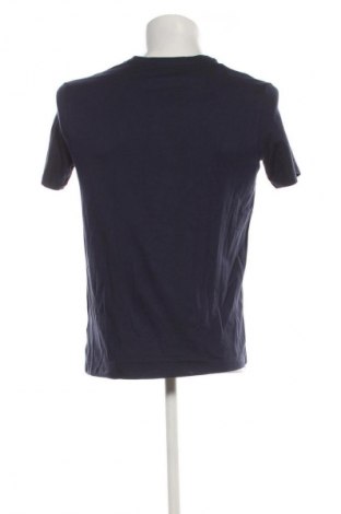 Herren T-Shirt Paul Hunter, Größe L, Farbe Blau, Preis € 41,99