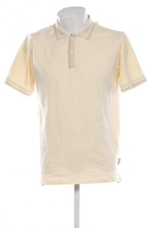 Мъжка тениска Paul Hunter, Размер XL, Цвят Бежов, Цена 109,99 лв.