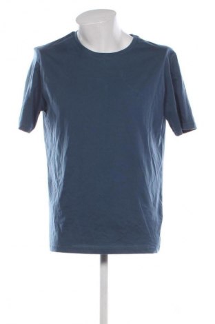 Pánské tričko  Paul Hunter, Velikost L, Barva Vícebarevné, Cena  939,00 Kč