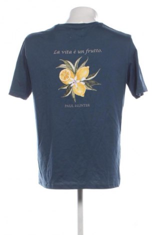 Pánské tričko  Paul Hunter, Velikost L, Barva Vícebarevné, Cena  939,00 Kč