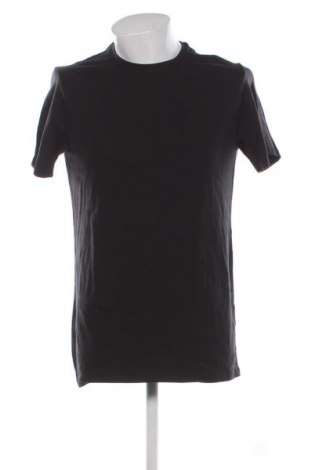 Herren T-Shirt Paul Hunter, Größe L, Farbe Schwarz, Preis € 41,99