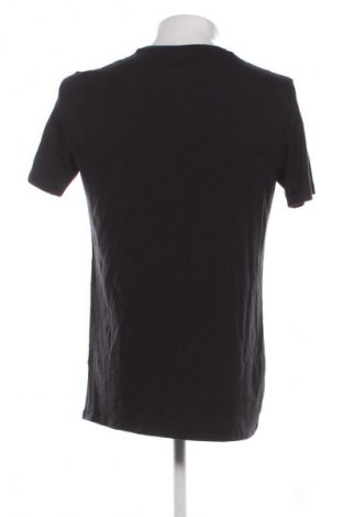 Herren T-Shirt Paul Hunter, Größe L, Farbe Schwarz, Preis € 41,99