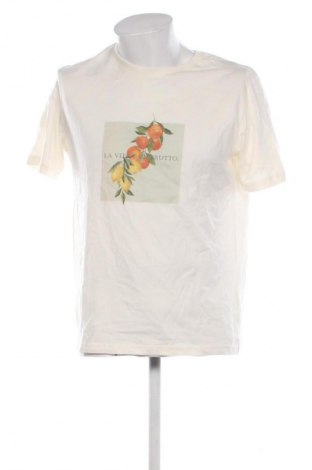 Herren Shirt Paul Hunter, Größe M, Farbe Mehrfarbig, Preis 41,99 €