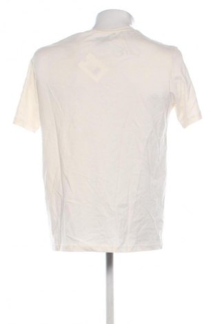 Herren Shirt Paul Hunter, Größe M, Farbe Mehrfarbig, Preis 41,99 €