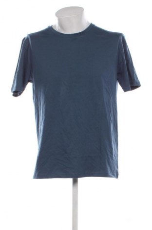 Herren T-Shirt Paul Hunter, Größe L, Farbe Mehrfarbig, Preis € 41,99