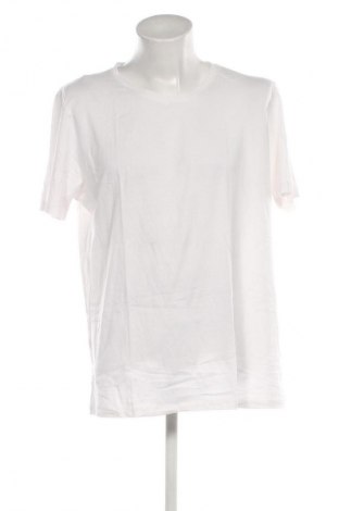 Férfi póló Paul Hunter, Méret 3XL, Szín Fehér, Ár 15 919 Ft