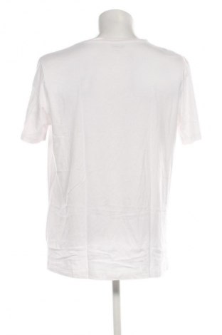 Férfi póló Paul Hunter, Méret 3XL, Szín Fehér, Ár 15 919 Ft