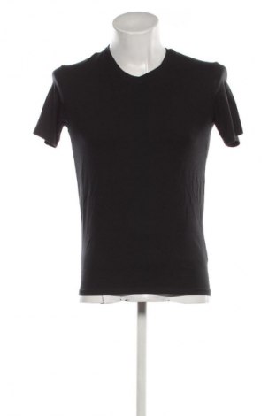 Herren Shirt Paul Hunter, Größe S, Farbe Schwarz, Preis 41,99 €