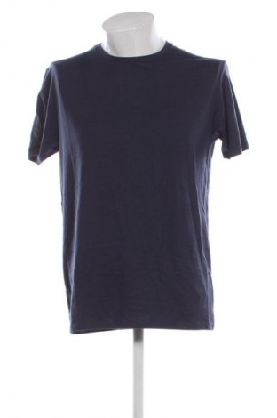 Herren T-Shirt Paul Hunter, Größe L, Farbe Blau, Preis € 41,99