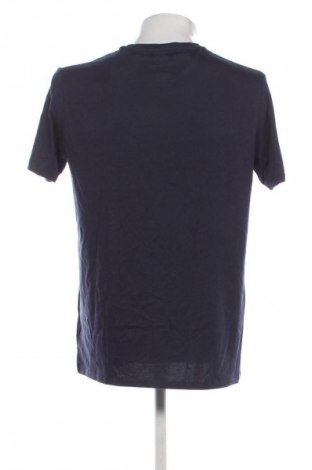 Herren T-Shirt Paul Hunter, Größe L, Farbe Blau, Preis € 41,99